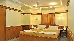 Hotel Mahabs